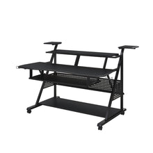 Load image into Gallery viewer, Willow - Versatile Music Desk