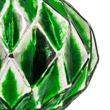 Load image into Gallery viewer, Christmas Ball Ornaments, Decorative Hanging Ball Christmas Tree Ornaments