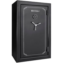 Load image into Gallery viewer, Tall Fireproof Protection Safe Vault