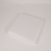 Load image into Gallery viewer, Outdoor Deep Seat Cushions For Patio Furniture Replacement, Cushion Set For Sectionals