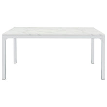 Load image into Gallery viewer, Caston - Dining Table - Marble