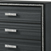 Load image into Gallery viewer, Haiden - Chest, Elegant Design