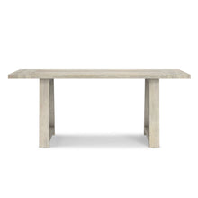Load image into Gallery viewer, Whitley - Dining Table