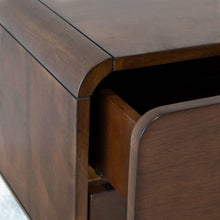 Load image into Gallery viewer, Alexa - Night Stand - Brown