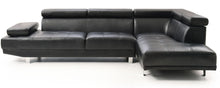 Load image into Gallery viewer, Riveredge - Comfort Sectional