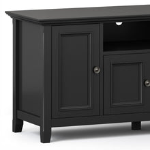 Load image into Gallery viewer, Amherst - Wide TV Media Stand