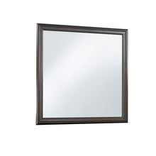 Load image into Gallery viewer, Shaker - Crocodile Metallic Mirror