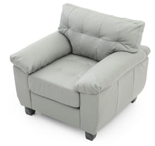 Load image into Gallery viewer, Sleek And Comfortable Accent Chair