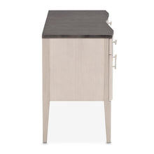 Load image into Gallery viewer, Fantosini - Vanity Desk