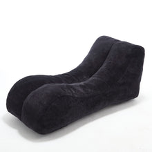Load image into Gallery viewer, Creative Bean Bag Sofa Chair With High Quality Sponge Filling