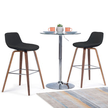 Load image into Gallery viewer, Randolph Bentwood - Counter / Bar Height Stool (Set of 2)
