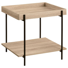 Load image into Gallery viewer, Miller - Table