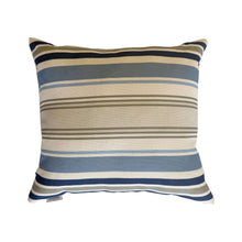 Load image into Gallery viewer, Outdoor Pillows (Set of 2)