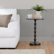 Load image into Gallery viewer, Bora - Contemporary Table