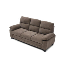 Load image into Gallery viewer, Summerton - Sofa With Pillow Top Arms