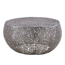 Load image into Gallery viewer, T3502 - Round Coffee Table
