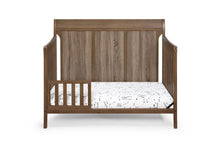 Load image into Gallery viewer, Shailee - 4-in-1 Convertible Crib