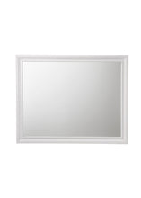 Load image into Gallery viewer, Naima - Minimalist Design Mirror