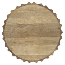 Load image into Gallery viewer, Rolf - Side Table