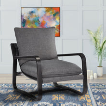 Load image into Gallery viewer, Blaire - Sling Chair