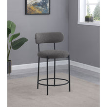 Load image into Gallery viewer, Concord - Chair (Set of 2)
