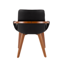 Load image into Gallery viewer, Cosmo - Mid Century Chair