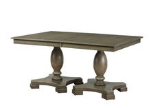Load image into Gallery viewer, Waylon - Dining Table - Oak