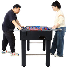 Load image into Gallery viewer, Hurricane - Foosball Table For Family Game