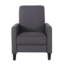 Load image into Gallery viewer, Elegant Push Back Chair For Home