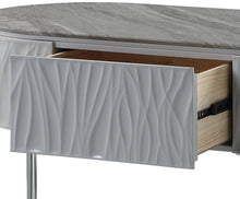 Load image into Gallery viewer, Yukino - High Gloss Table