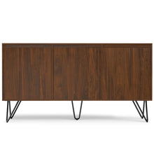 Load image into Gallery viewer, Hunter - 3 Door Sideboard