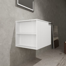 Load image into Gallery viewer, Modern Bathroom Vanity For Bathroom Spaces