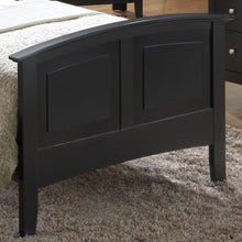 Load image into Gallery viewer, Bed For Cozy Spaces Elegant