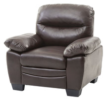 Load image into Gallery viewer, Marta - Chair