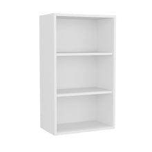 Load image into Gallery viewer, Accent Cabinet - White