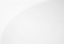 Load image into Gallery viewer, Table, Rectangular, Glossy Contemporary & Modern - White