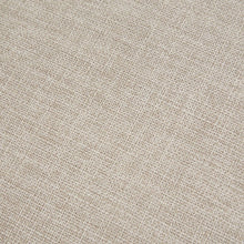 Load image into Gallery viewer, Transitional Cane Accent Armchair And Back Cushion - Natural