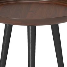 Load image into Gallery viewer, Clairmont - Coffee Table