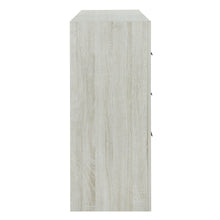 Load image into Gallery viewer, Jehoram - Dresser