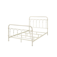Load image into Gallery viewer, Citron - Bed, Elegant Design