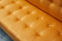 Load image into Gallery viewer, Comfort Compact Design Sofa Bed