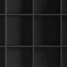 Load image into Gallery viewer, Acadian - Handcrafted Cube Storage