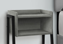 Load image into Gallery viewer, Accent Table, Side Contemporary & Modern Design