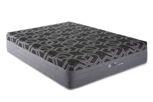 Load image into Gallery viewer, 14" Smooth Top Foam, Ultra Plush Mattress