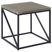 Load image into Gallery viewer, Sonoma - Table
