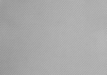 Load image into Gallery viewer, Office Chair, Adjustable Height, Swivel, Ergonomic, Mesh, Contemporary & Modern