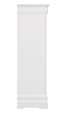 Load image into Gallery viewer, Traditional Style Lingerie Storage Chest Timeless