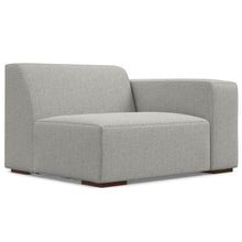 Load image into Gallery viewer, Rex - Sofa Module