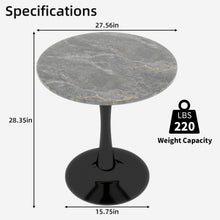 Load image into Gallery viewer, Coffee Table, Round