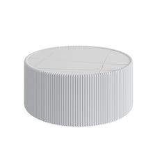 Load image into Gallery viewer, Cylindrical Coffee Table